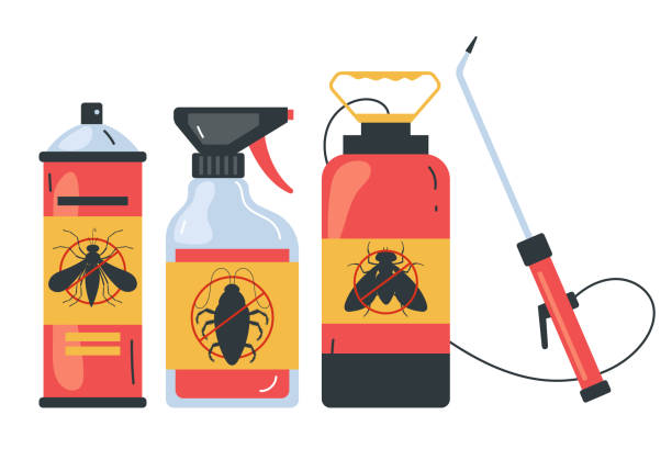 Best Affordable Pest Control Services  in Baker, LA